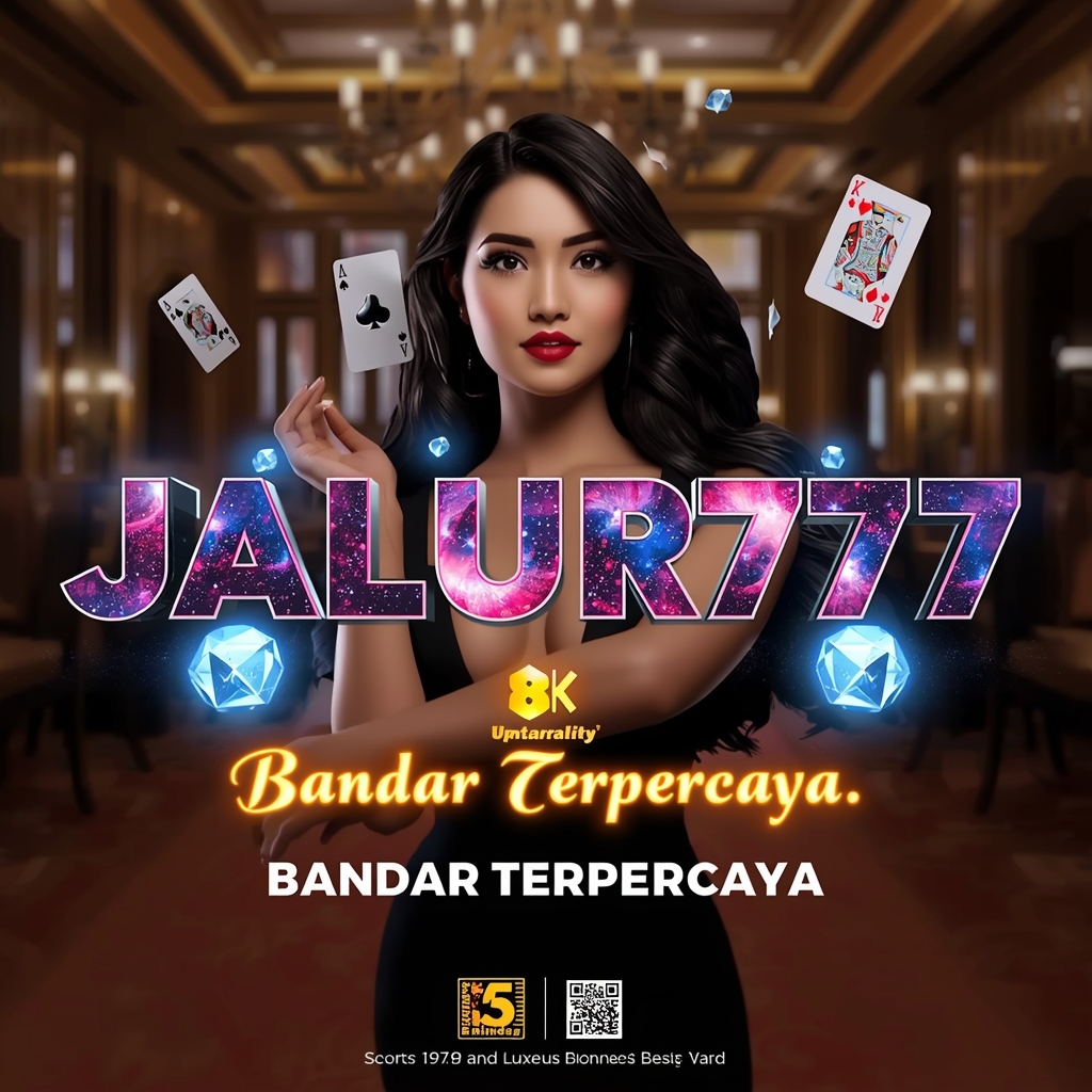JALUR777 | Pelacak Mekanisme Cascading Reels Dan Kombo Beruntun Slot JALUR777 | Pelacak Mekanisme Cascading Reels Dan Kombo Beruntun Slot